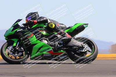 media/Apr-01-2023-2WTD (Sat) [[9aaf6867f7]]/A Group/Session 5 (Turn 9)/